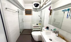 Blk 316A Anchorvale Link (Sengkang), HDB 5 Rooms #558542521